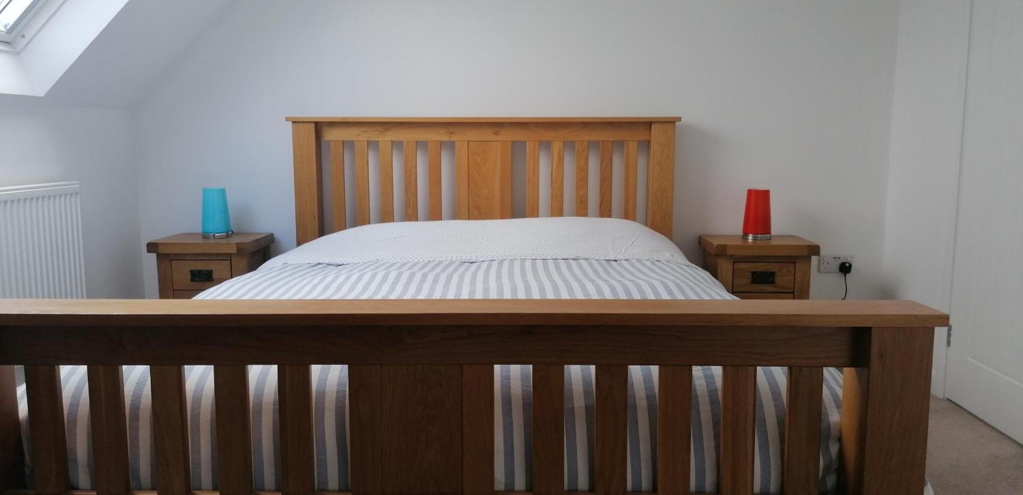 Gower Getaway - Parking & Ensuite Swansea Esterno foto
